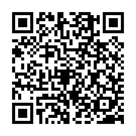 QR code for OHC0493