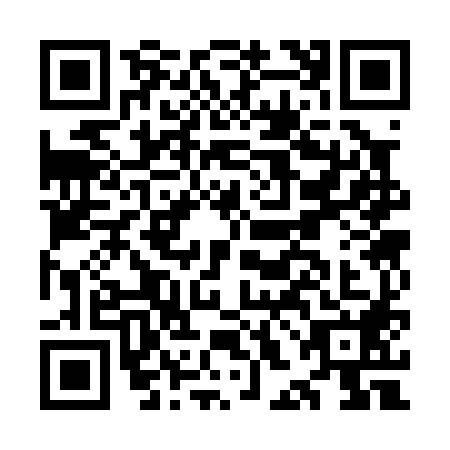 QR code for OHC0886