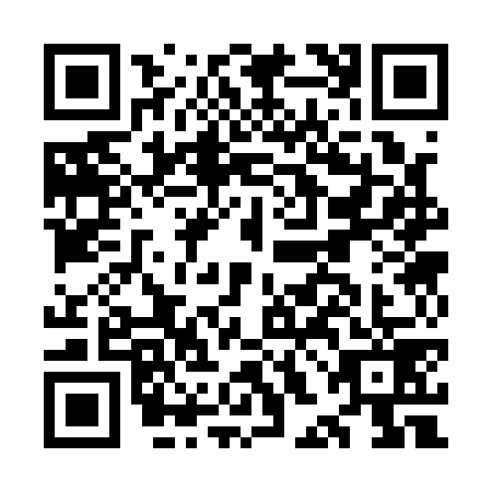 QR code for OHC1793