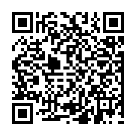 QR code for OHC3260