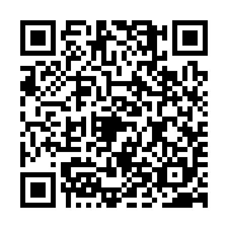 QR code for OHC3958