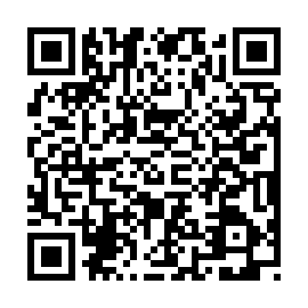 QR code for OHC4476
