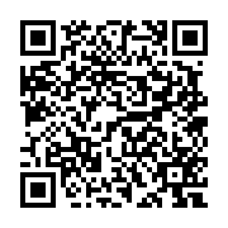 QR code for OHC4574