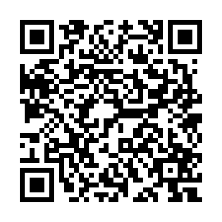 QR code for OHC6071