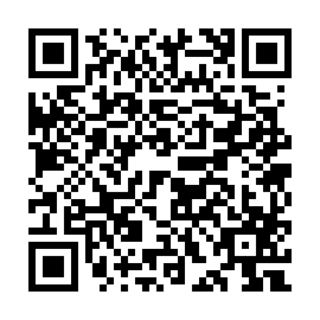 QR code for OHC7879