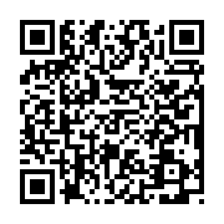 QR code for OHC8310