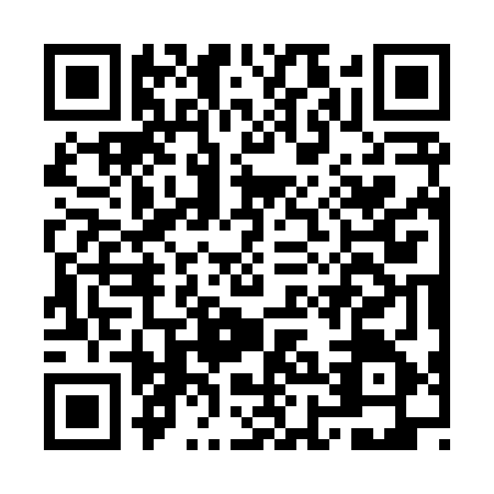 QR code for OHC8651