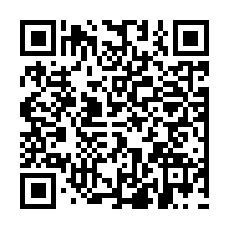 QR code for OHC9633