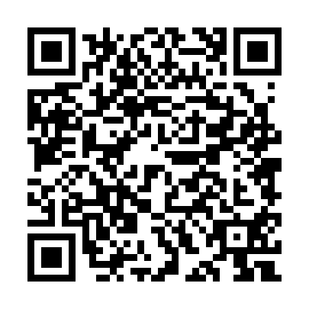 QR code for OHD3102