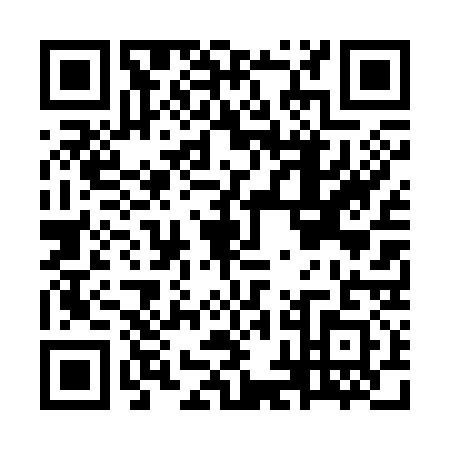QR code for OHD3312