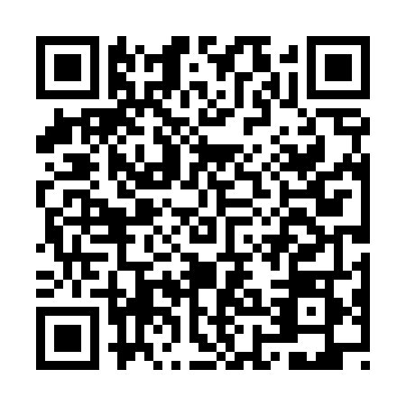 QR code for OHD4487