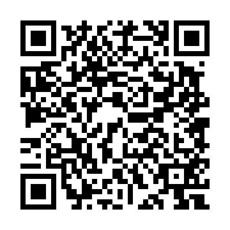 QR code for OHD4527