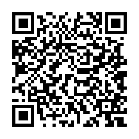 QR code for OHD5011