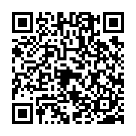 QR code for OHD6236