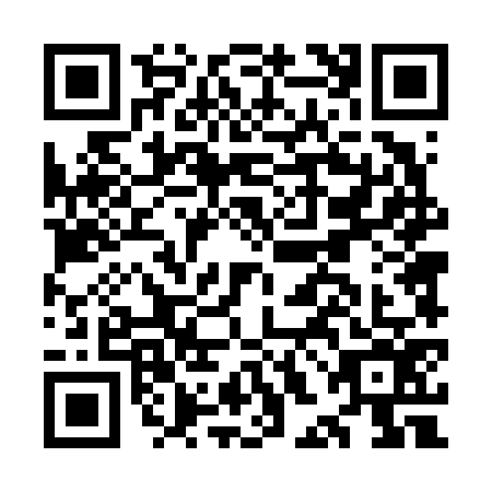 QR code for OHD6766