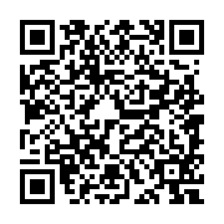 QR code for OHD7960
