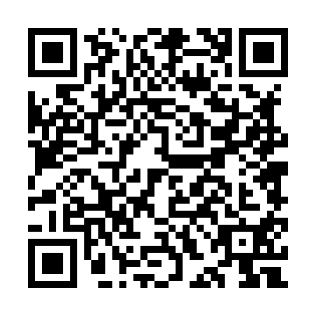 QR code for OHD8108