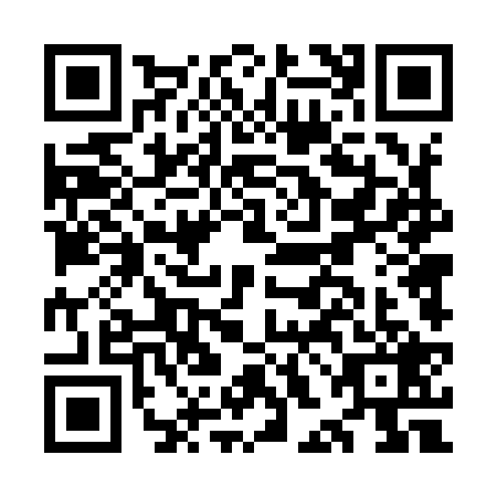 QR code for OHD9292