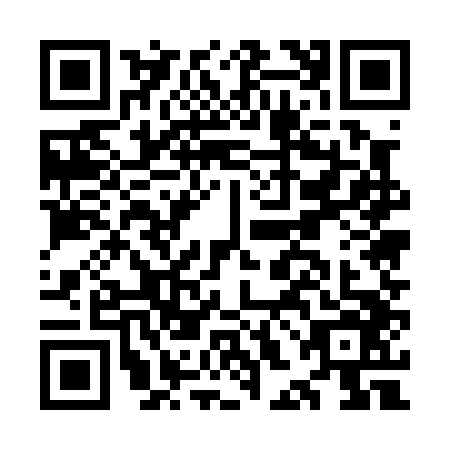QR code for OHE0461