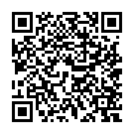 QR code for OHE1434
