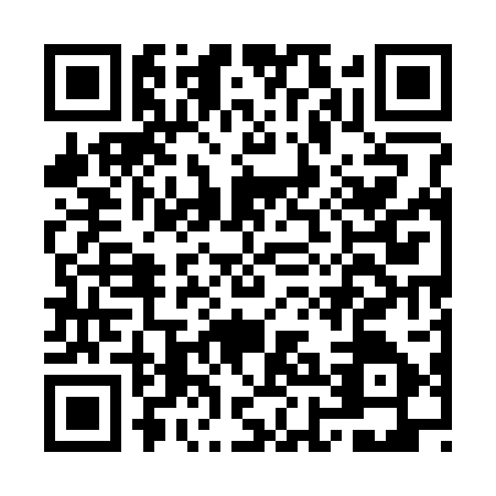 QR code for OHE3078