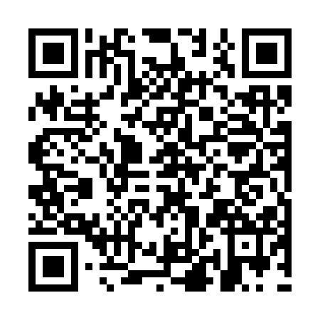 QR code for OHE3128