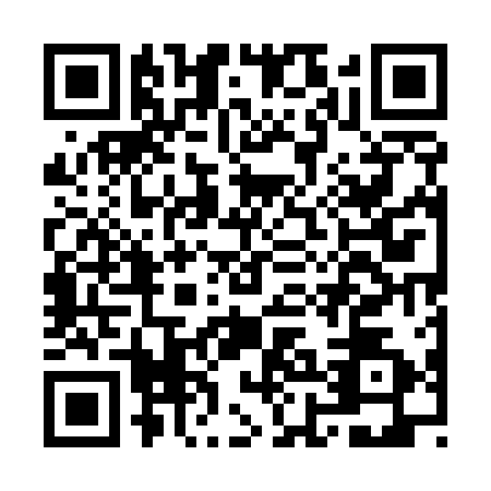 QR code for OHE5124