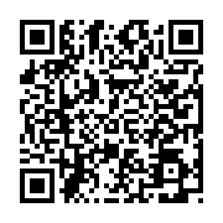 QR code for OHE6340