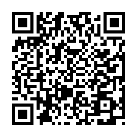 QR code for OHE6703