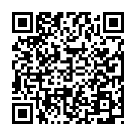 QR code for OHE7183