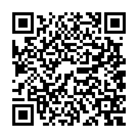QR code for OHF0647