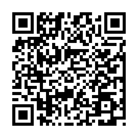 QR code for OHF2240