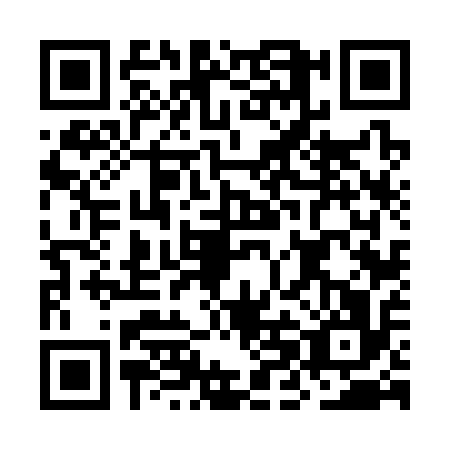QR code for OHF3161