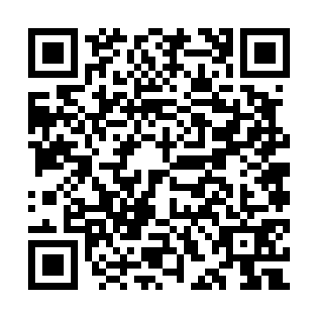 QR code for OHF4719
