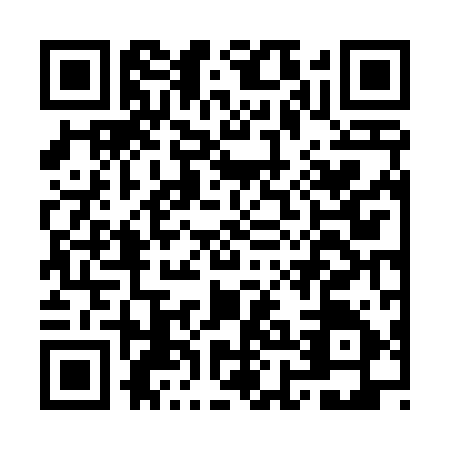 QR code for OHF4950