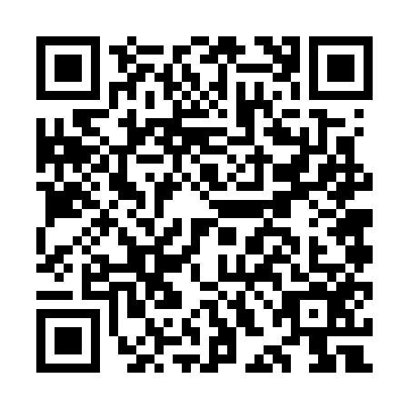 QR code for OHF7565