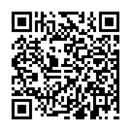 QR code for OHG0019