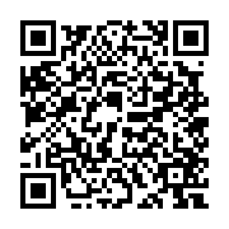 QR code for OHG0463