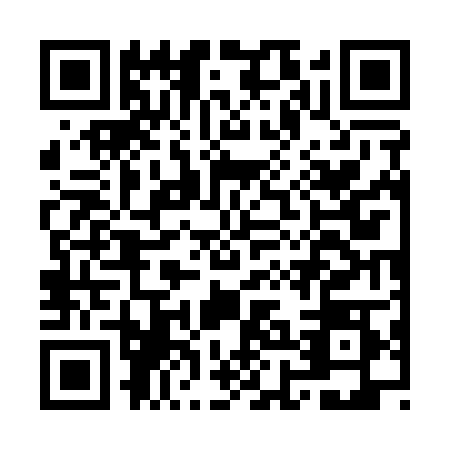 QR code for OHG1089