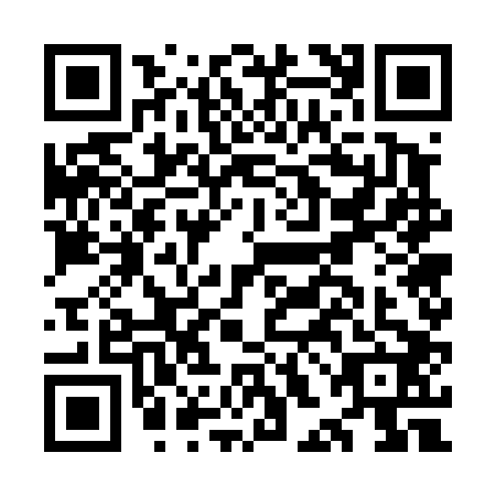 QR code for OHG4025