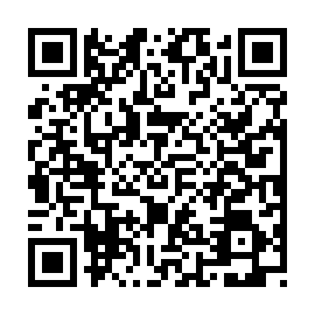 QR code for OHG5865