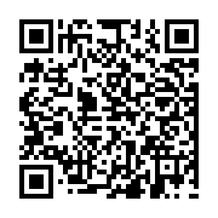 QR code for OHG8254