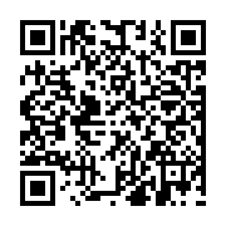 QR code for OHG9866