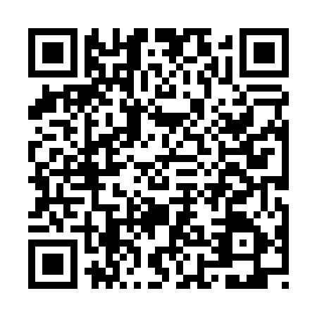 QR code for OHH0555