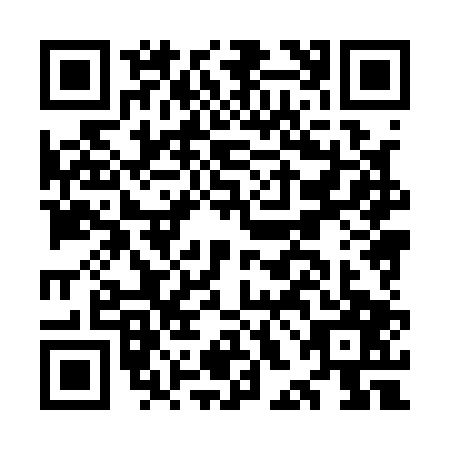 QR code for OHH1079