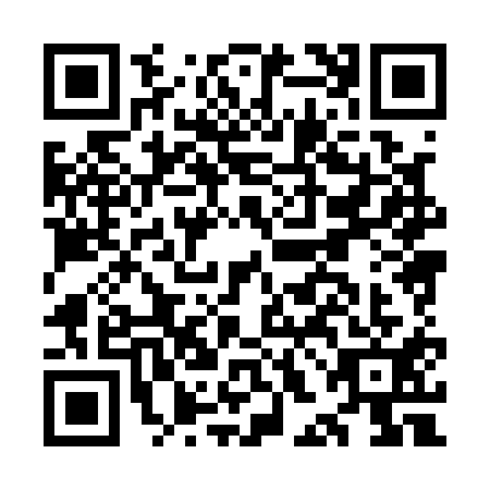 QR code for OHH1119