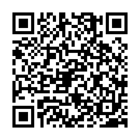 QR code for OHH1136