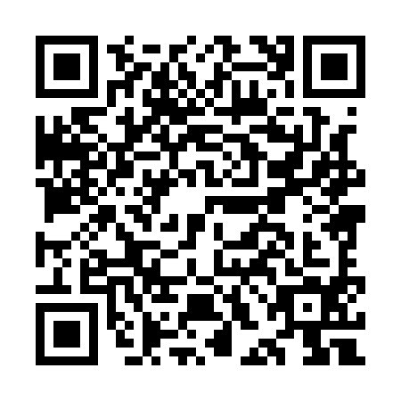 QR code for OHH1945