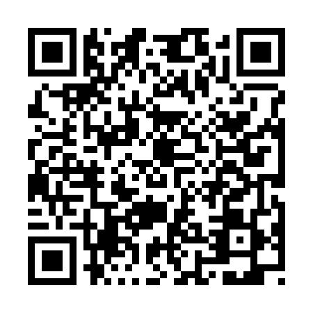 QR code for OHH3499