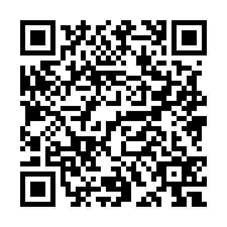 QR code for OHH5361